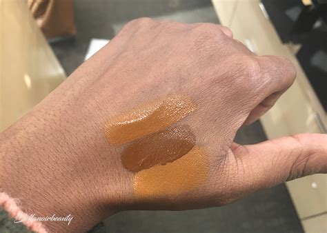 how to apply dior forever undercover foundation|dior forever undercover foundation shades.